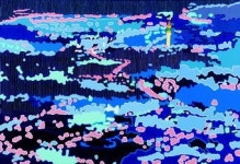 DGB갤러리 ‘신현예 개인전’