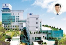 [보강병원] 척추·관절분야 글로벌 의료기관 도약
