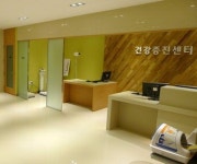 [효성병원] 요람서 무덤까지 평생 건강 지킴이