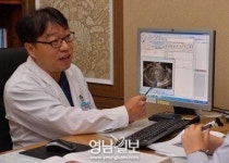 [로즈마리병원] 엄마품 같은 병원으로 ‘거듭’