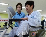 [365정형외과병원] 스포츠 손상중점병원으로 차별화