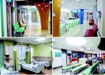 [한영한마음아동병원] 달서권역 아이들 건강 지킴이