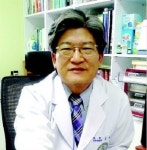 [한영한마음아동병원] 달서권역 아이들 건강 지킴이