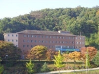 [의료법인 영은의료재단] 情 있고 마음 편한 병원 추구