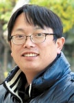[스마트 컨슈머] 자동차 정비 브랜드만 믿으면 큰일