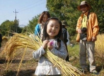 [사회적 경제를 육성하자 .9] 지역 기업 소개 카탈로그 <하>