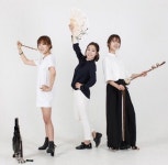 국악으로 재해석한 대구 근대골목 스토리…지역 국악밴드 ‘나릿’ ‘영(令)바람 쐬러가자’