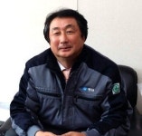[이슈 경제인] 이승현 동서개발 사장