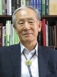 포도향이흐르는마을율길1리새마을회 | [기고] 새마을운동 해외 시범마을 조성 방향