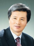 노후산단 구조고도화 지원법안 공청회