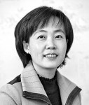 [영남타워] 용퇴에 ‘아름다운’이란 단어가 붙는 이유는