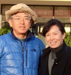 김 前 대사 외교인생사 “난 ‘외로운 늑대’ 스타일…파나마·과테말라·멕시코 등 險地를 돌아다녔다”