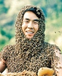 안상규 벌꿀 대표, 예비창업 양봉인 인생설계 특강