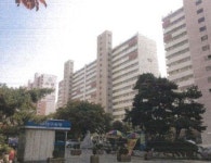 [공매정보] 대구 달서구 성서동서서한아파트 56.345㎡