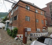 [경매정보] 대구 남구 대명동 다세대주택 73.57㎡