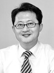 [동대구로에서] 지역건설업계는 외지 대기업의 봉인가