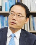대구가톨릭대, ‘大家 참인재 교육혁신 프로젝트’ 대학교육 새 지평
