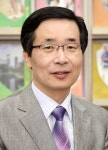 대구한의대, 한방·보건·의과학분야 3가지 캠퍼스별 특화체제 구축
