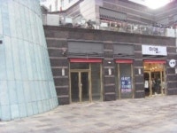 [경매정보] 대구 달서구 감삼동 근린 93.43㎡