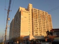 [공매정보] 달성 옥포면 본리리 세광무지개마을 59.535㎡