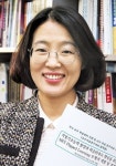 구미대 김창숙 교수, 직업기초능력·학습만족도 향상 연구