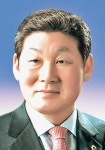 장경식 경북도의회 부의장, 경북도 친환경농업인 대회 격려