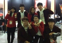 영남대, 공학교육페스티벌 올해의 대학 ‘은상’