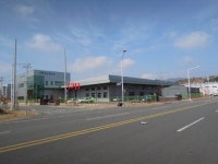[경매정보] 달성군 구지면 예현리 공장 5597.35㎡