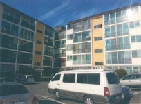 [공매정보] 포항시 북구 흥해읍 수정3차 72.84㎡