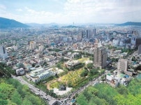 [대구 도시재생, 이제부터 시작이다 .8] 본격화되는 도시재생