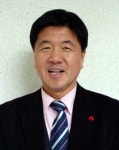 대구 혜화여고 신승원 교사 ‘새콤달콤한 우리방언’출간