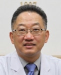강영모 경북대병원 교수, 美 류마티스학회지 편집위원 선임