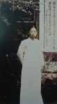 [역사속의 경북여성 .8] 소리로 한국을 사로잡은 두 여인 박록주·박귀희