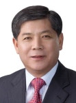 논공 한국비철 조성제 대표, 무역의 날 ‘1천만불 수출탑’