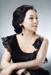 소프라노 이화영  ‘대한민국오페라대상’ 여자주역상