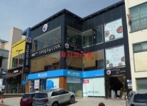 [경매정보] 경주시 노동동 대지 317㎡