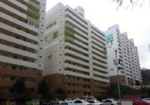 [공매정보] 구미 옥계동 540번지 아파트 59.85㎡