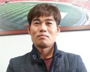 ‘8년간 국가대표’ 황대원 대구시체육회 요트팀 감독 선임