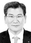 DGB 박인규號의 ‘혁신’…지역본부 9개서 4개로 축소