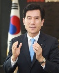 “밥상머리 교육, 사회적 배려로 이어져”