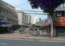 [경매정보] 대구 서구 내당동 토지 561㎡