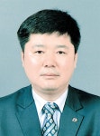우종필 대구수제화협회 회장, 대구지방고용노동청 표창 받아