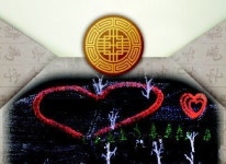 [이춘호 기자의 送年편지] 결국, 家族이었습니다