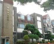 [경매정보] 대구 수성구 황금동 유창프레스빌 203호