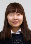 포항제철고 김지원양, 대한민국 인재상
