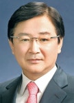 권영세 안동시장 “웅도경북 안동시대” 신년메시지