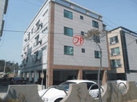 [경매정보] 포항시 남구 오천읍 문덕리 다가구주택