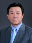 포산중·고, 대구교육청 평가 ‘최우수’