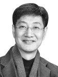 [기고] 대구예술 부흥을 위해