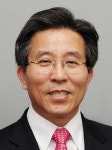 고윤환 문경시장, 문경읍 주민과 간담회 가져
